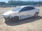2016 Toyota Corolla L for Sale in Conway, AR - All Over