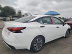 2025 Nissan Versa S for Sale in Van Nuys, CA - Front End