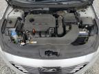 2015 Hyundai Sonata Sport იყიდება Mentone-ში, CA - Minor Dent/Scratches
