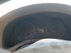 2015 Infiniti Q60 Journey de vânzare în West Palm Beach, FL - Front End