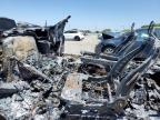 2023 Ford F150 Supercrew de vânzare în San Diego, CA - Burn