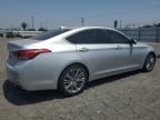 2018 Genesis G80 Base for Sale in Colton, CA - Minor Dent/Scratches