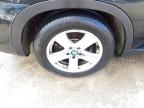 2013 BMW X5 XDRIVE3 for sale at Copart COLCHESTER