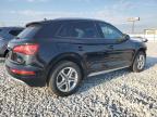 2018 Audi Q5 Premium en Venta en Greenwood, NE - Front End