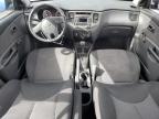 2010 Kia Rio Lx for Sale in Las Vegas, NV - Rear End