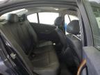 2014 Bmw 328 Xi Sulev for Sale in Sandston, VA - Rear End