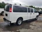 Memphis, TN에서 판매 중인 2016 Chevrolet Express G3500 Lt - Front End
