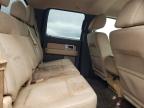 2011 Ford F150 Supercrew for Sale in Rogersville, MO - Front End