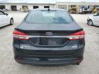 2017 Ford Fusion Se for Sale in Indianapolis, IN - Normal Wear