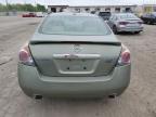 Indianapolis, IN에서 판매 중인 2007 Nissan Altima 3.5Se - Front End