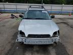2006 Subaru Baja Sport na sprzedaż w Eight Mile, AL - Front End