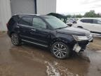 Central Square, NY에서 판매 중인 2019 Ford Explorer Platinum - Front End