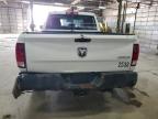 2013 Ram 1500 St for Sale in Des Moines, IA - Rear End