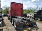 2018 Freightliner Cascadia 125 Semi Truck en Venta en West Mifflin, PA - Front End