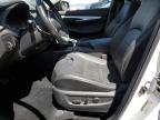 2019 Infiniti Qx50 Essential for Sale in Magna, UT - Front End