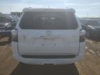 2023 Toyota 4Runner Se en Venta en Brighton, CO - Side