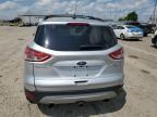 2016 Ford Escape Se for Sale in Lansing, MI - Front End