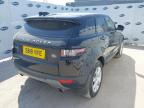 2018 LAND ROVER R ROVER EV for sale at Copart BRISTOL