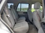 2006 Chevrolet Trailblazer Ls zu verkaufen in Columbia Station, OH - Front End