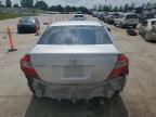 2012 Honda Civic Lx for Sale in Bridgeton, MO - Rear End