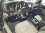 2013 Toyota Tacoma Double Cab Long Bed за продажба в Albany, NY - Rear End