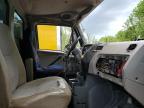 2006 Sterling L9500 Dump Truck იყიდება York Haven-ში, PA - Rollover