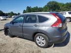 Conway, AR에서 판매 중인 2013 Honda Cr-V Exl   - Front End