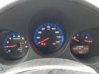 2005 Acura Tl  zu verkaufen in Baltimore, MD - Undercarriage