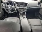 2015 Kia Optima Lx იყიდება Elmsdale-ში, NS - Mechanical
