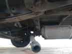 1991 RENAULT TRAFIC T14 for sale at Copart GLOUCESTER