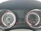2014 Ram Tradesman  на продаже в Nisku, AB - Front End