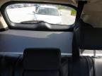 2015 MITSUBISHI OUTLANDER for sale at Copart ST HELENS