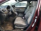 2017 Honda Cr-V Ex for Sale in Spartanburg, SC - Minor Dent/Scratches