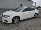 2016 Nissan Altima 2.5 for Sale in Tifton, GA - All Over