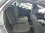 2019 Ford Fusion Se   en Venta en Woodhaven, MI - Front End