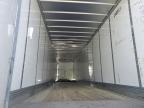 2023 WABASH DVLSHPC DRY VAN TRAILER for sale at Copart GA - CARTERSVILLE