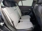 Hampton, VA에서 판매 중인 2019 Chevrolet Trax 1Lt   - Side