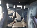 2019 Ford Explorer Xlt for Sale in Fredericksburg, VA - Rear End