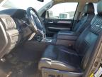 2014 Toyota Tundra Crewmax Platinum на продаже в Memphis, TN - All Over