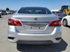 Sacramento, CA에서 판매 중인 2016 Nissan Sentra S - Side