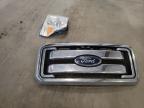 2012 Ford F250 Super Duty for Sale in Avon, MN - Front End