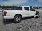 2023 Toyota Tacoma Double Cab продається в Hueytown, AL - Front End