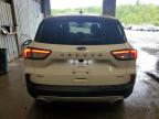 2022 Ford Escape Sel for Sale in West Mifflin, PA - Normal Wear