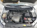 2011 Toyota Scion Tc  for Sale in Jacksonville, FL - Front End
