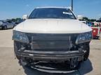 Grand Prairie, TX에서 판매 중인 2017 Dodge Journey Crossroad - Front End