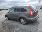 2011 Honda Cr-V Exl на продаже в Gastonia, NC - Side