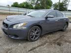 Chatham, VA에서 판매 중인 2012 Nissan Maxima S - Front End