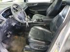 2017 Ford Edge Titanium for Sale in Greenwell Springs, LA - Front End