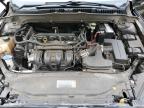 2014 Ford Fusion Se იყიდება Spartanburg-ში, SC - Minor Dent/Scratches