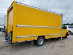 2022 Gmc Savana Cutaway G3500 for Sale in Wilmer, TX - Front End